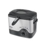 ARZUM AR272 1200 W Cipsco Fritöz
