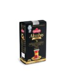 Çaykur Çay Altınbaş 500 Gr
