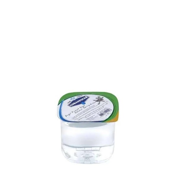 Çobanpınar Bardak Su 180 ml Ad