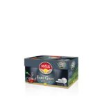 Doğuş Çay Early Grey Demlik Poşet 100'lüx3.2 Gr
