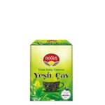 Doğuş Yeşil Çay 200 Gr