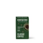 Eduscho Classic Traditional 250 Gr