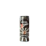 Nescafe Xpress Black Roast Soğuk Kahve 250 Ml