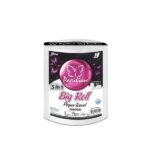 Papilion Jumbo Havlu Paper Towel Tekli