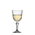 Paşabahçe Diony Ayaklı Kadeh 3 Lü