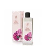 Rebul Kolonya Bouquet Cam Şişe 270 Ml