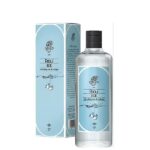 Rebul Kolonya Ice Cam Şişe 270 Ml