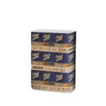 Selpak Professional Z Katlı Dispenser Havlu 200 Ad
