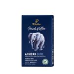 Tchibo African Blue Filtre Kahve 250 Gr