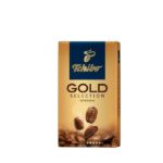 Tchibo Gold Selection Öğütülmüş Kahve 250 Gr
