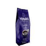 Venado Luna Filter Coffee 250 Gr