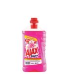 Ajax Fabuloso Çiçek Demeti 900 Ml