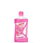 Asperox Yüzey Temizleyici Aşk Masalı Penbe1 Lt