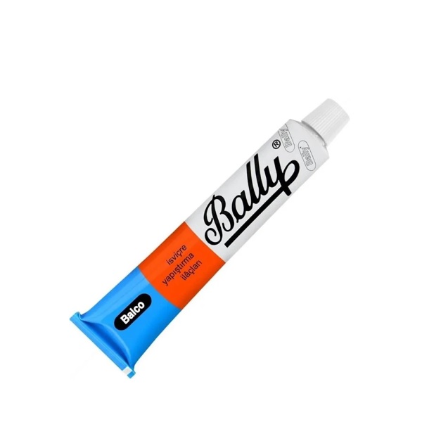 Bally Balco Yapıştırıcı 50Gr