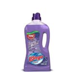 Bingo Fresh Yüzey Temizleyici Lavanta 1 lt