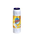 Bingo Ov Toz Deterjan 500 Gr