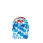 Bref Brilliant Jel Arctıc Ocean Klozet Bloğu 2X42 G