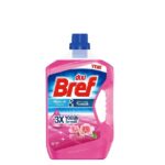 Bref Dixi Yüzey Temizleyici Yaban Gülü 2.5 LT