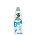 Cif Konsantre Zemin Uzmanı Fayans Beyaz Sabun 895 Ml