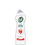 Cif Ultra Hijyen Krem 675 Ml