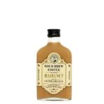 Hasan Efendi Cold Brew Coffee Hazelnut 200 Ml