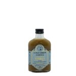 Hasan Efendi Cold Brew Coffee Vanilla 200 Ml