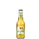 Maltana Mojito 250 ml