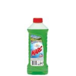 Marc Yüzey Temizleyici Kır Esintisi 900 ml