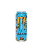 Monster Mango Loco 500 Ml