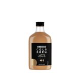 Obsesso Cold Brew 190 Ml