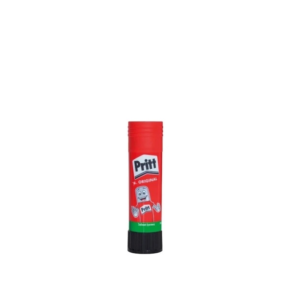 Pritt-Stick Yapıştırıcı 22 Gr