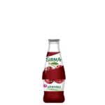 Sırma Soda Vişne 200 Ml