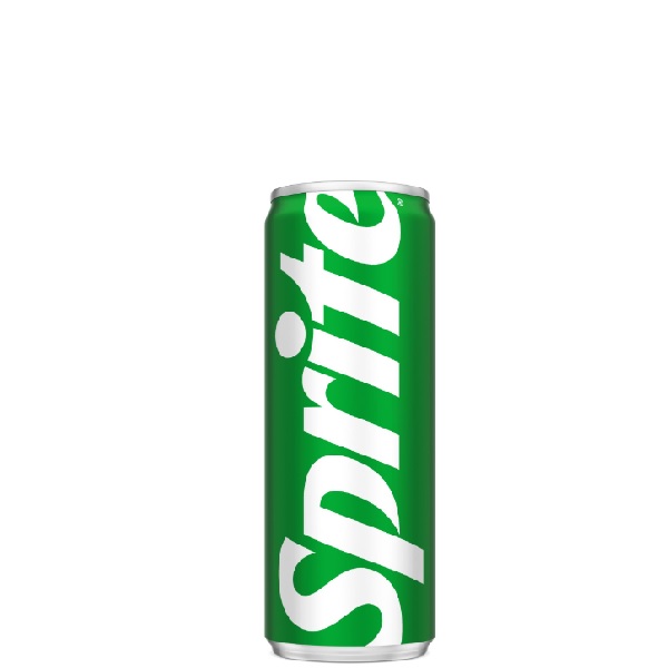 Sprite Limonlu Gazoz 200 Ml