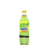 Uludağ Furtti Extra Yeşil Limon 1 LT