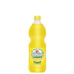 Uludağ Limonata Ped 1 Lt