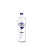 Uludağ Premium Cam Su 750 Ml