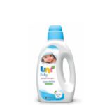 Uni Baby Sıvı Çamaşır Deterjanı Aktif Normal1500 M