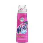 Vanish Kosla Leke Çıkartıcı Jel 200 Ml