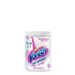Vanish Kosla Oxi Action Pembe Toz Leke Çıkarıcı 80
