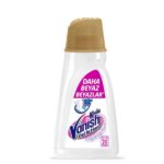 Vanish Kosla Oxi Action Sıvı Leke Çıkarıcı Beyaz Gold 900 Ml