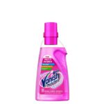 Vanish Kosla Oxi Action Sıvı Leke Çıkarıcı Orion 1500 Ml