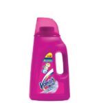 Vanish Kosla Oxi Action Sıvı Leke Çıkarıcı Renkliler Için 3 Lt