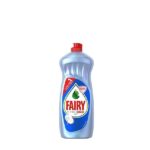 Fairy Sıvı Bulaşık Deterjanı Limon Platinum 750 Ml