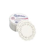 Polphin Bardak Altı 500 Ad